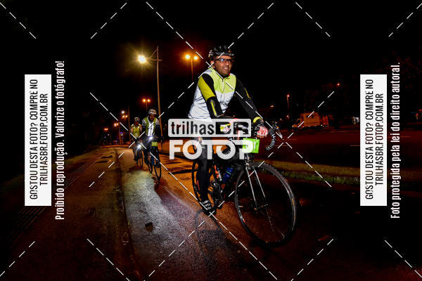 Buy your photos of the eventAudax Floripa 600km on Fotop