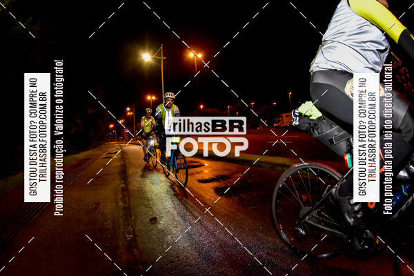 Buy your photos of the eventAudax Floripa 600km on Fotop