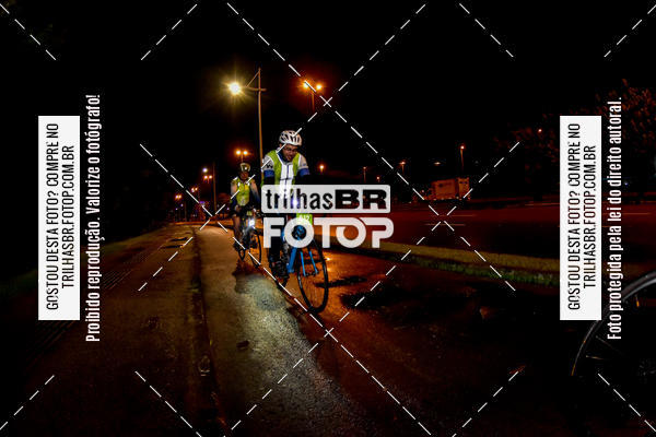 Buy your photos of the eventAudax Floripa 600km on Fotop