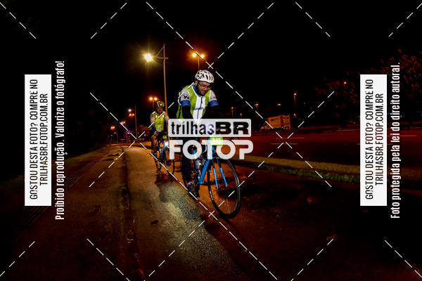 Buy your photos of the eventAudax Floripa 600km on Fotop