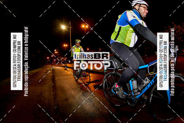 Buy your photos of the eventAudax Floripa 600km on Fotop