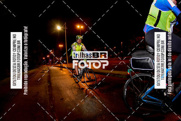 Buy your photos of the eventAudax Floripa 600km on Fotop