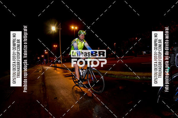 Buy your photos of the eventAudax Floripa 600km on Fotop