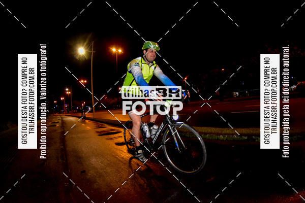 Buy your photos of the eventAudax Floripa 600km on Fotop