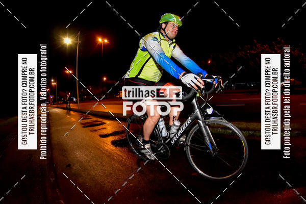 Buy your photos of the eventAudax Floripa 600km on Fotop