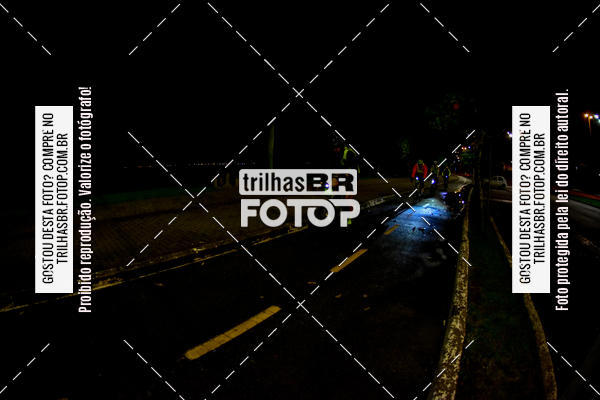 Buy your photos of the eventAudax Floripa 600km on Fotop