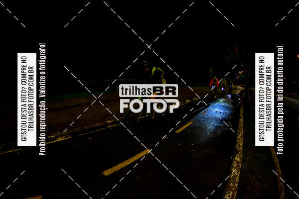 Buy your photos of the eventAudax Floripa 600km on Fotop