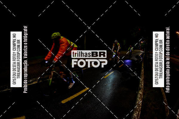 Buy your photos of the eventAudax Floripa 600km on Fotop