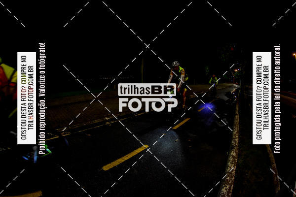 Buy your photos of the eventAudax Floripa 600km on Fotop