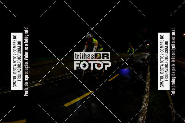 Buy your photos of the eventAudax Floripa 600km on Fotop