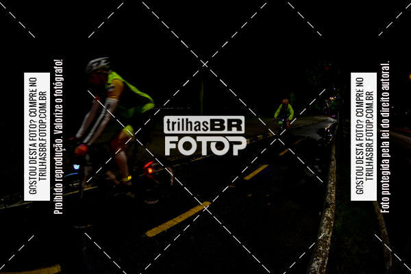 Buy your photos of the eventAudax Floripa 600km on Fotop