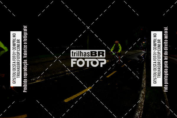 Buy your photos of the eventAudax Floripa 600km on Fotop