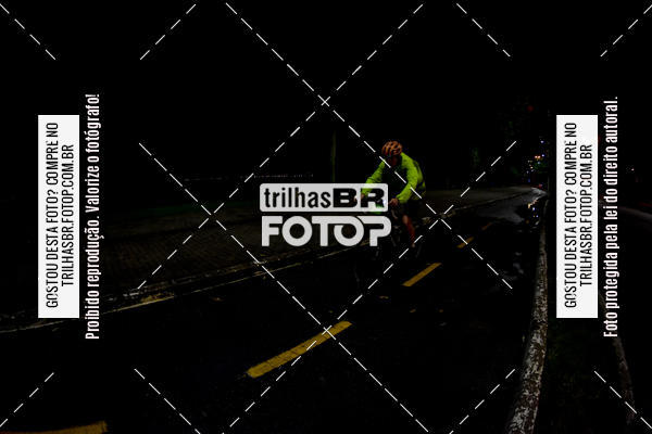 Buy your photos of the eventAudax Floripa 600km on Fotop