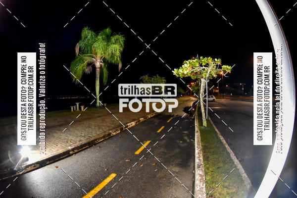 Buy your photos of the eventAudax Floripa 600km on Fotop