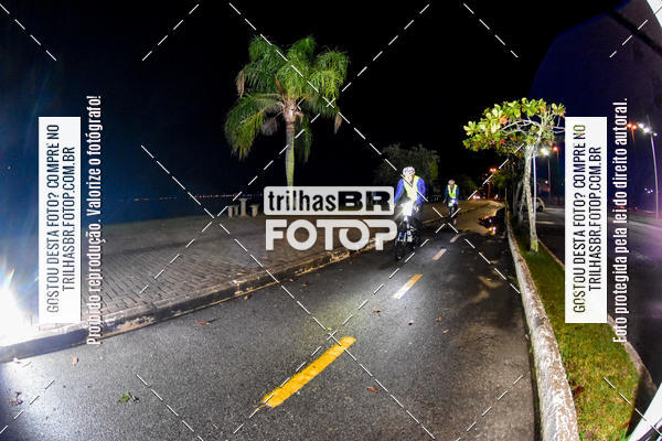 Buy your photos of the eventAudax Floripa 600km on Fotop