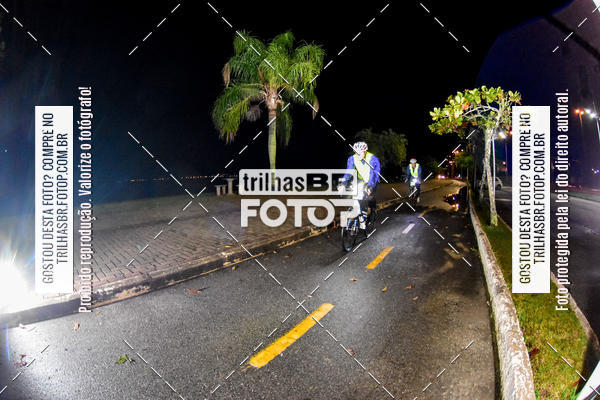 Buy your photos of the eventAudax Floripa 600km on Fotop