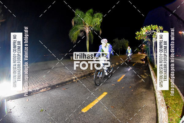 Buy your photos of the eventAudax Floripa 600km on Fotop