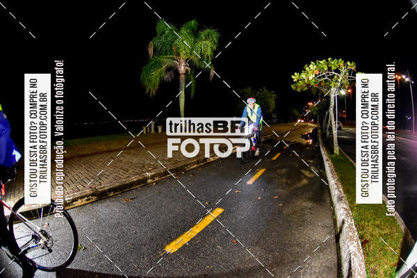 Buy your photos of the eventAudax Floripa 600km on Fotop