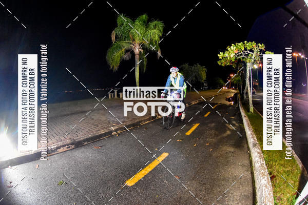 Buy your photos of the eventAudax Floripa 600km on Fotop