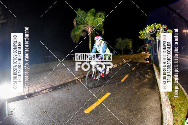 Buy your photos of the eventAudax Floripa 600km on Fotop