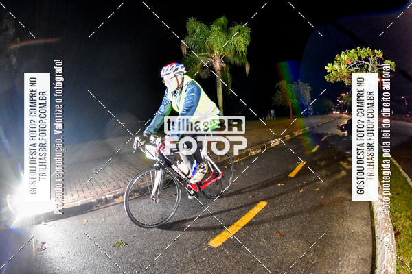 Buy your photos of the eventAudax Floripa 600km on Fotop