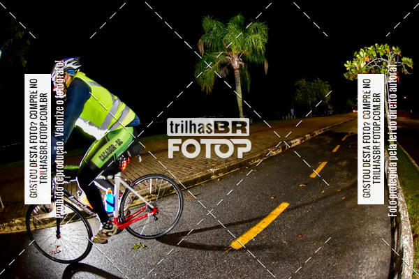 Buy your photos of the eventAudax Floripa 600km on Fotop