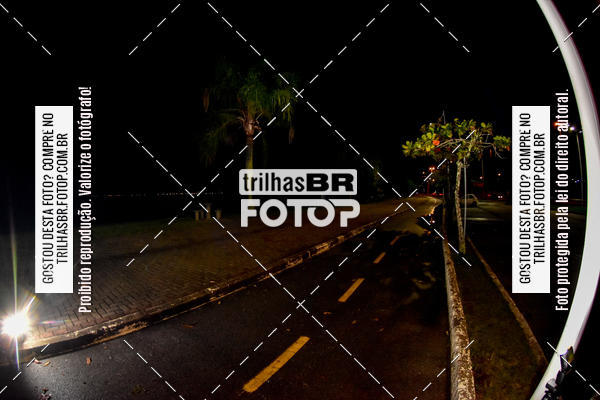 Buy your photos of the eventAudax Floripa 600km on Fotop