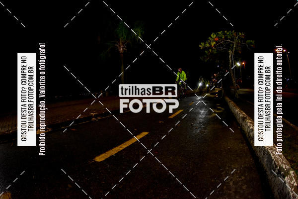 Buy your photos of the eventAudax Floripa 600km on Fotop