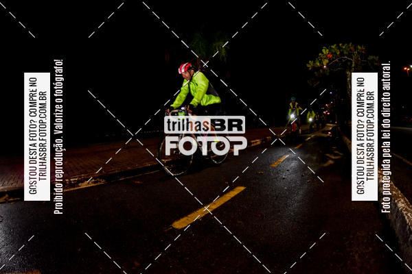 Buy your photos of the eventAudax Floripa 600km on Fotop