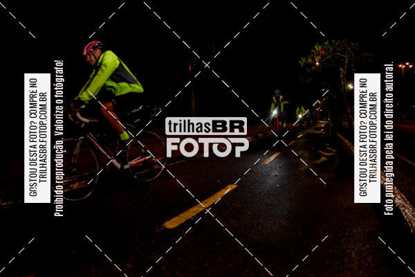 Buy your photos of the eventAudax Floripa 600km on Fotop