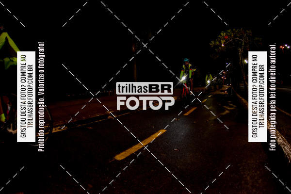 Buy your photos of the eventAudax Floripa 600km on Fotop