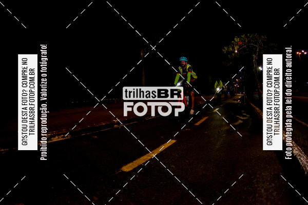 Buy your photos of the eventAudax Floripa 600km on Fotop