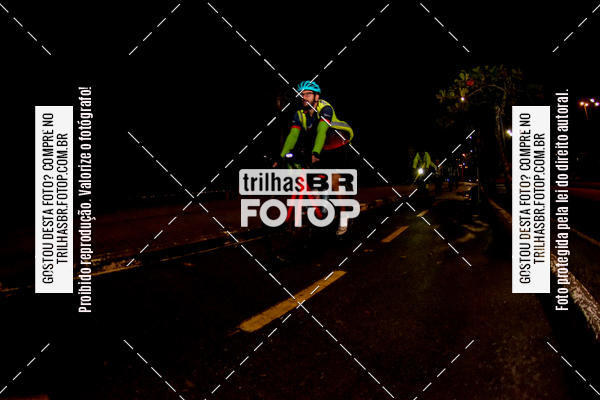 Buy your photos of the eventAudax Floripa 600km on Fotop