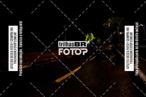 Buy your photos of the eventAudax Floripa 600km on Fotop