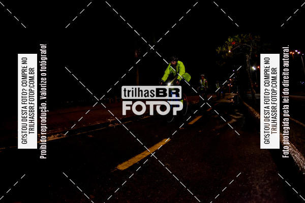 Buy your photos of the eventAudax Floripa 600km on Fotop