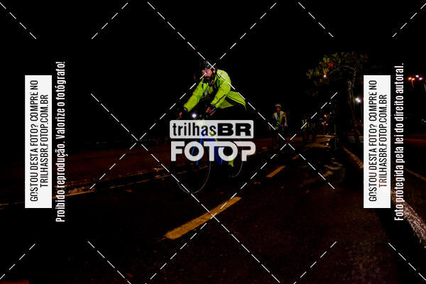 Buy your photos of the eventAudax Floripa 600km on Fotop