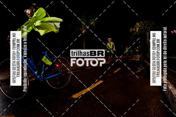 Buy your photos of the eventAudax Floripa 600km on Fotop