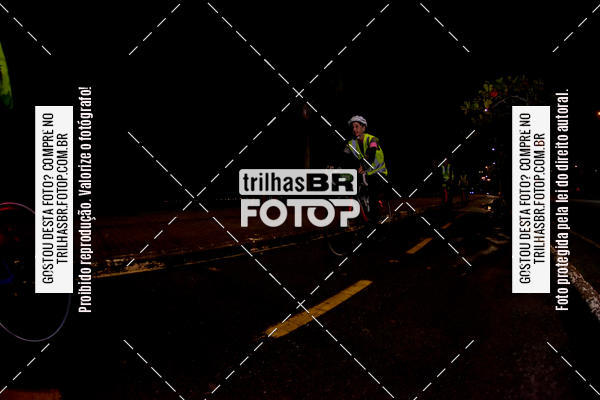 Buy your photos of the eventAudax Floripa 600km on Fotop