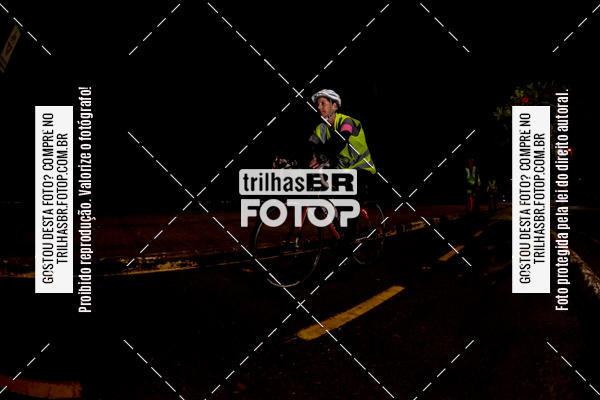 Buy your photos of the eventAudax Floripa 600km on Fotop