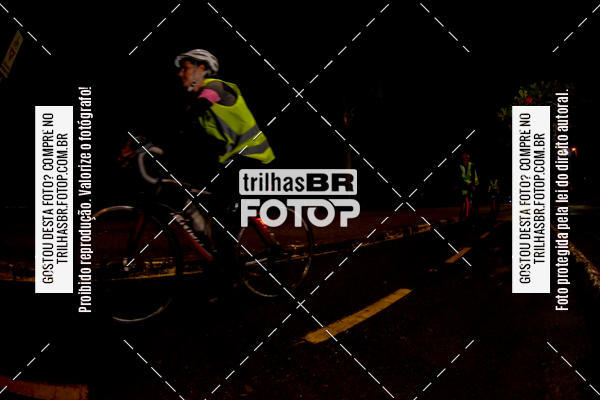 Buy your photos of the eventAudax Floripa 600km on Fotop