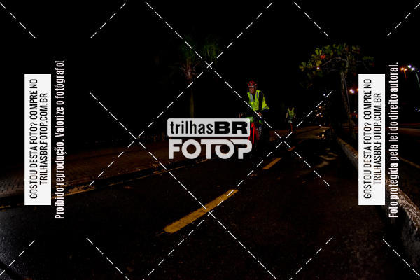 Buy your photos of the eventAudax Floripa 600km on Fotop