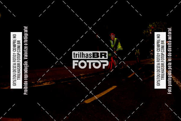 Buy your photos of the eventAudax Floripa 600km on Fotop