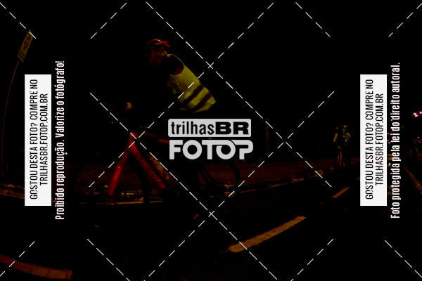 Buy your photos of the eventAudax Floripa 600km on Fotop