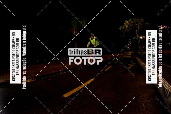 Buy your photos of the eventAudax Floripa 600km on Fotop