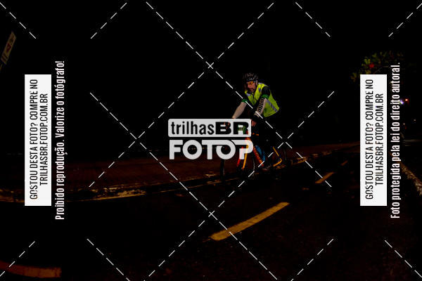 Buy your photos of the eventAudax Floripa 600km on Fotop