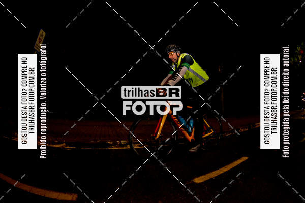 Buy your photos of the eventAudax Floripa 600km on Fotop