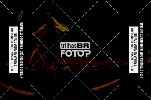 Buy your photos of the eventAudax Floripa 600km on Fotop