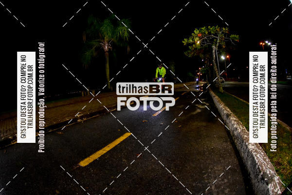 Buy your photos of the eventAudax Floripa 600km on Fotop