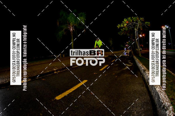 Buy your photos of the eventAudax Floripa 600km on Fotop