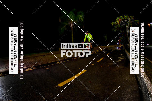 Buy your photos of the eventAudax Floripa 600km on Fotop